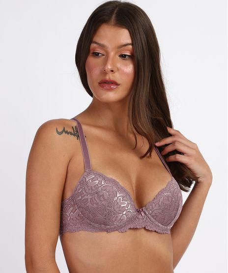 Sutia-de-Renda-Triumph-com-Bojo-e-Aro-Nuage-9957902-Nuage_1