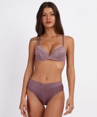 Sutia-de-Renda-Triumph-com-Bojo-e-Aro-Nuage-9957902-Nuage_3