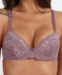 Sutia-de-Renda-Triumph-com-Bojo-e-Aro-Nuage-9957902-Nuage_4