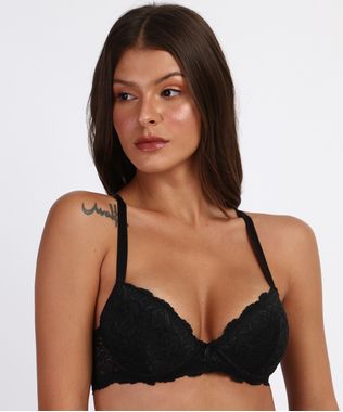 Sutia-de-Renda-Triumph-com-Bojo-e-Aro-Preto-9957902-Preto_1