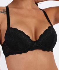 Sutia-de-Renda-Triumph-com-Bojo-e-Aro-Preto-9957902-Preto_4