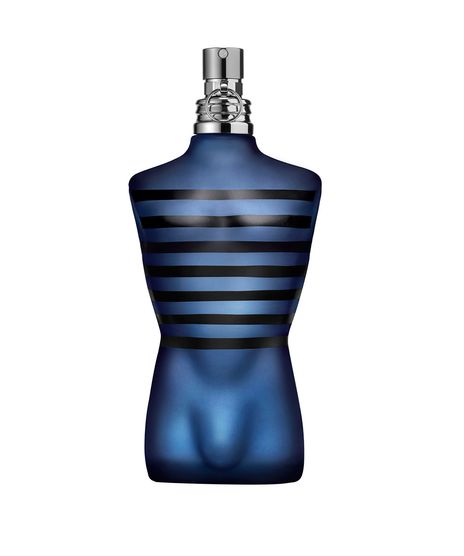 Perfume-Jean-Paul-Gaultier-Le-Male-Ultra-Masculino-Eau-de-Toilette-75ml-Unico-9961505-Unico_1