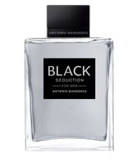 Perfume-Antonio-Banderas-Seduction-in-Black-Masculino-Eau-de-Toilette-200ml-Unico-9961522-Unico_1
