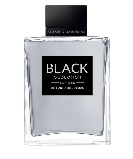 Perfume-Antonio-Banderas-Seduction-in-Black-Masculino-Eau-de-Toilette-200ml-Unico-9961522-Unico_1