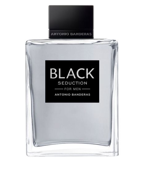 Perfume-Antonio-Banderas-Seduction-in-Black-Masculino-Eau-de-Toilette-200ml-Unico-9961522-Unico_1