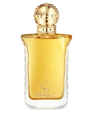 Perfume-Marina-de-Bourbon-Symbol-Royal-Feminino-Eau-de-Parfum-30ml-Unico-9961533-Unico_1
