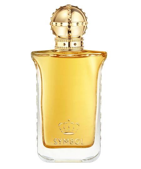 Perfume-Marina-de-Bourbon-Symbol-Royal-Feminino-Eau-de-Parfum-30ml-Unico-9961533-Unico_1 Perfume-Marina-de-Bourbon-Symbol-Royal-Feminino-Eau-de-Parfum-30ml-Unico-9961533-Unico_1