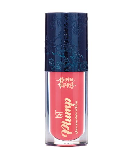 BT-Plump-Bruna-Tavares---Angel-Unico-9961585-Unico_1