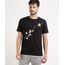 Camiseta-Masculina-Piu-Piu-e-Frajola-Manga-Curta-Gola-Careca-Preta-9963299-Preto_1