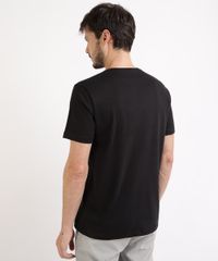 Camiseta-Masculina-Piu-Piu-e-Frajola-Manga-Curta-Gola-Careca-Preta-9963299-Preto_4