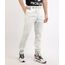 Calca-Jeans-Masculina-Jogger-Skynny-com-Bolsos-e-Cadarco-Azul-Claro-9965109-Azul_Claro_1
