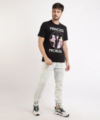 Calca-Jeans-Masculina-Jogger-Skynny-com-Bolsos-e-Cadarco-Azul-Claro-9965109-Azul_Claro_3