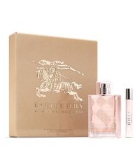 Kit-Burberry-Brit-Rhythm-Floral-EDT-50ml---Pulse-Spray-75-ml-Feminino---1-unidade-Unico-9965312-Unico_1