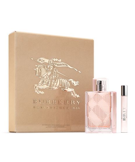 Kit-Burberry-Brit-Rhythm-Floral-EDT-50ml---Pulse-Spray-75-ml-Feminino---1-unidade-Unico-9965312-Unico_1