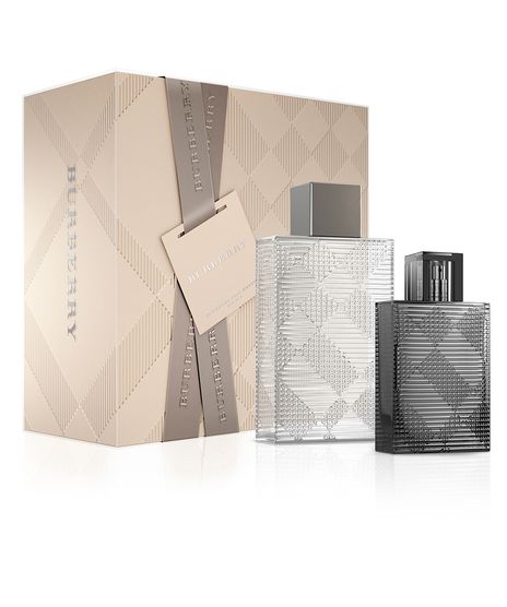 Kit-Burberry-Brit-Rhythm-Men-EDT-50ML---Shower-Gel-150ml-Masculino---1-unidade-Unico-9965313-Unico_1