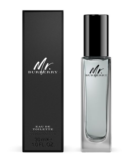 Perfume-Burberry-Mr-Burberry-Masculino-Eau-de-Toilette-30ml-Unico-9965314-Unico_1