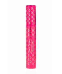 Mascara-de-Cilios-Mari-Maria-Cherie-Lashes-Unico-9965796-Unico_1