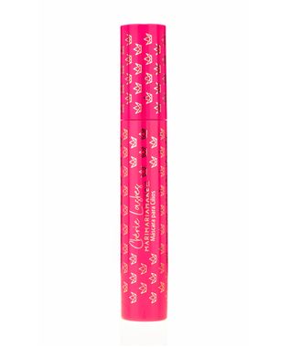 Mascara-de-Cilios-Mari-Maria-Cherie-Lashes-Unico-9965796-Unico_1