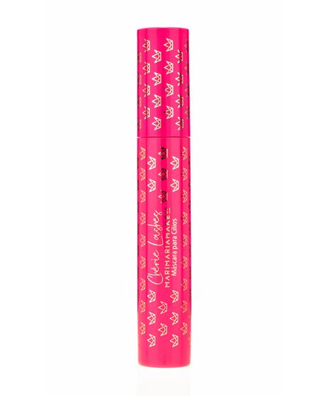 Mascara-de-Cilios-Mari-Maria-Cherie-Lashes-Unico-9965796-Unico_1