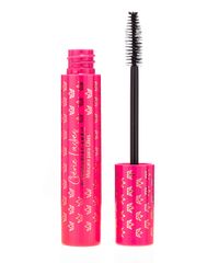 Mascara-de-Cilios-Mari-Maria-Cherie-Lashes-Unico-9965796-Unico_2