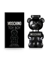 Perfume-Moschino-Toy-Boy-Masculino-Eau-de-Parfum-30ml-Unico-9966230-Unico_1
