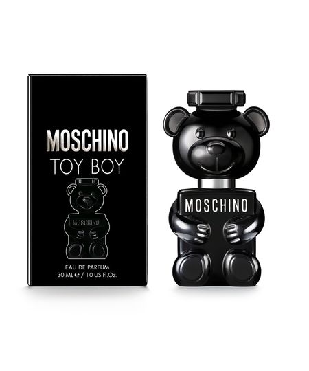 Perfume-Moschino-Toy-Boy-Masculino-Eau-de-Parfum-30ml-Unico-9966230-Unico_1