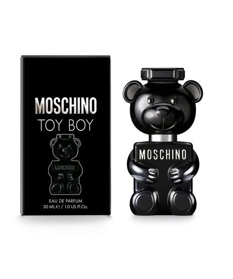 Perfume-Moschino-Toy-Boy-Masculino-Eau-de-Parfum-30ml-Unico-9966230-Unico_1