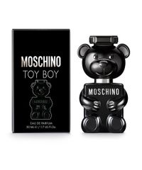 Perfume-Moschino-Toy-Boy-Masculino-Eau-de-Parfum-50ml-Unico-9966231-Unico_1