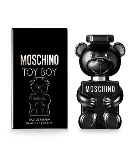 Perfume-Moschino-Toy-Boy-Masculino-Eau-de-Parfum-50ml-Unico-9966231-Unico_1 Perfume-Moschino-Toy-Boy-Masculino-Eau-de-Parfum-50ml-Unico-9966231-Unico_1