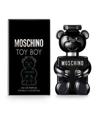 Perfume-Moschino-Toy-Boy-Masculino-Eau-de-Parfum-100ml-Unico-9966232-Unico_1