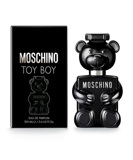 Perfume-Moschino-Toy-Boy-Masculino-Eau-de-Parfum-100ml-Unico-9966232-Unico_1