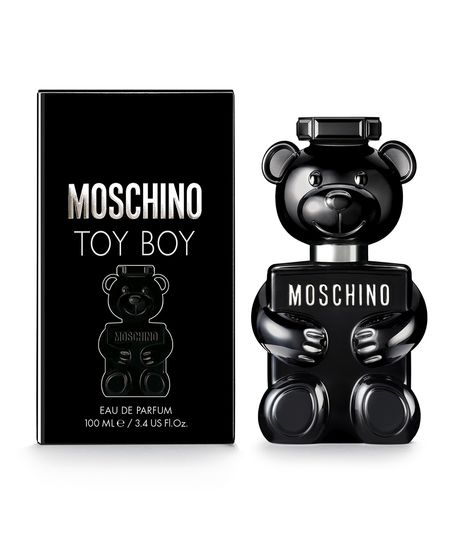Perfume-Moschino-Toy-Boy-Masculino-Eau-de-Parfum-100ml-Unico-9966232-Unico_1