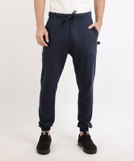 Calca-Masculina-Basica-Jogger-Azul-Marinho-9962228-Azul_Marinho_1
