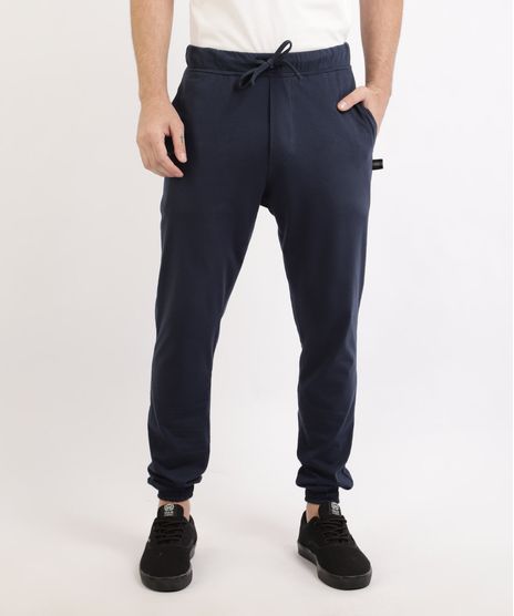 Calca-Masculina-Basica-Jogger-Azul-Marinho-9962228-Azul_Marinho_1