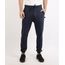 Calca-Masculina-Basica-Jogger-Azul-Marinho-9962228-Azul_Marinho_1