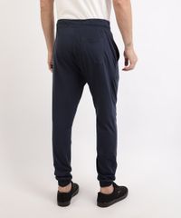 Calca-Masculina-Basica-Jogger-Azul-Marinho-9962228-Azul_Marinho_2