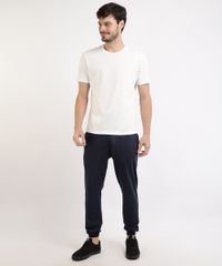 Calca-Masculina-Basica-Jogger-Azul-Marinho-9962228-Azul_Marinho_3