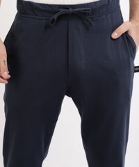 Calca-Masculina-Basica-Jogger-Azul-Marinho-9962228-Azul_Marinho_4
