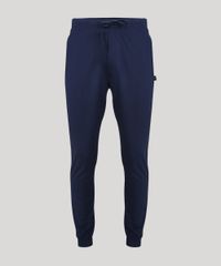 Calca-Masculina-Basica-Jogger-Azul-Marinho-9962228-Azul_Marinho_5