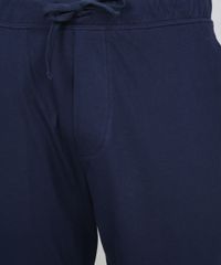 Calca-Masculina-Basica-Jogger-Azul-Marinho-9962228-Azul_Marinho_6