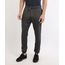 Calca-Masculina-Basica-Jogger-Cinza-Mescla-Escuro-9962228-Cinza_Mescla_Escuro_1