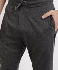 Calca-Masculina-Basica-Jogger-Cinza-Mescla-Escuro-9962228-Cinza_Mescla_Escuro_4