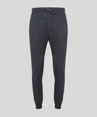Calca-Masculina-Basica-Jogger-Cinza-Mescla-Escuro-9962228-Cinza_Mescla_Escuro_5