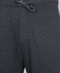 Calca-Masculina-Basica-Jogger-Cinza-Mescla-Escuro-9962228-Cinza_Mescla_Escuro_6