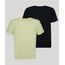 Kit-de-2-Camisetas-Masculinas-Basicas-Manga-Curta-Gola-Careca--Multicor-9962738-Multicor_1