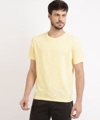 Kit-de-2-Camisetas-Masculinas-Basicas-Manga-Curta-Gola-Careca--Multicor-9962738-Multicor_2