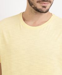 Kit-de-2-Camisetas-Masculinas-Basicas-Manga-Curta-Gola-Careca--Multicor-9962738-Multicor_5