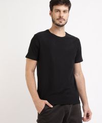 Kit-de-2-Camisetas-Masculinas-Basicas-Manga-Curta-Gola-Careca--Multicor-9962738-Multicor_6