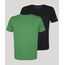 Kit-de-2-Camisetas-Masculinas-Basicas-Manga-Curta-Gola-Careca--Multicor-9962742-Multicor_1