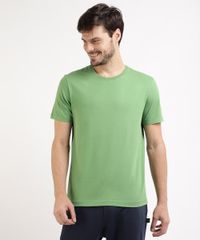 Kit-de-2-Camisetas-Masculinas-Basicas-Manga-Curta-Gola-Careca--Multicor-9962742-Multicor_2